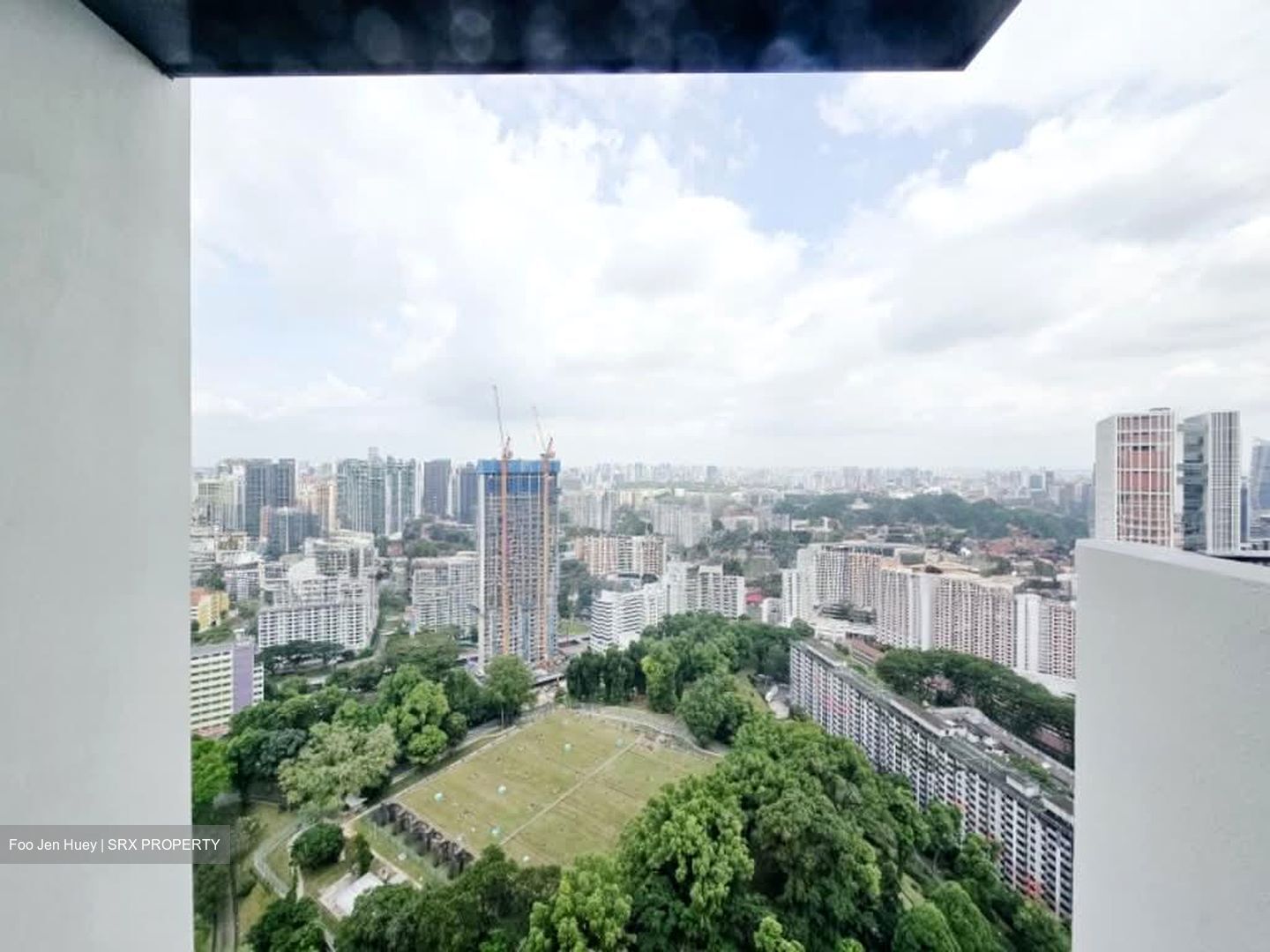 One Pearl Bank (D3), Apartment #559189841